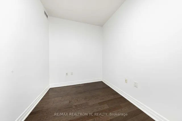 Additional image 21 of 8 The Esplanade N/A Unit 3312