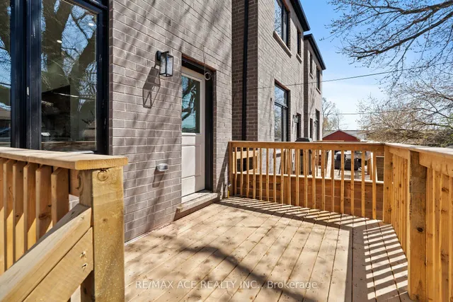 Additional image 7 of 28 August Ave