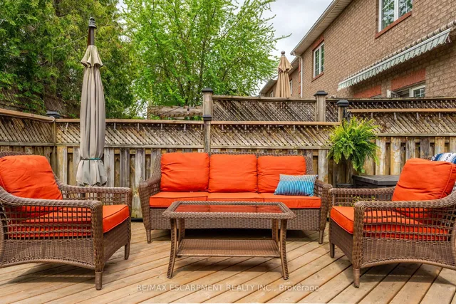 Additional image 40 of 3523 Fowler Crt