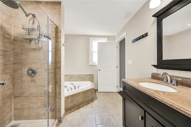 Additional image 23 of 162 Mohawk Rd