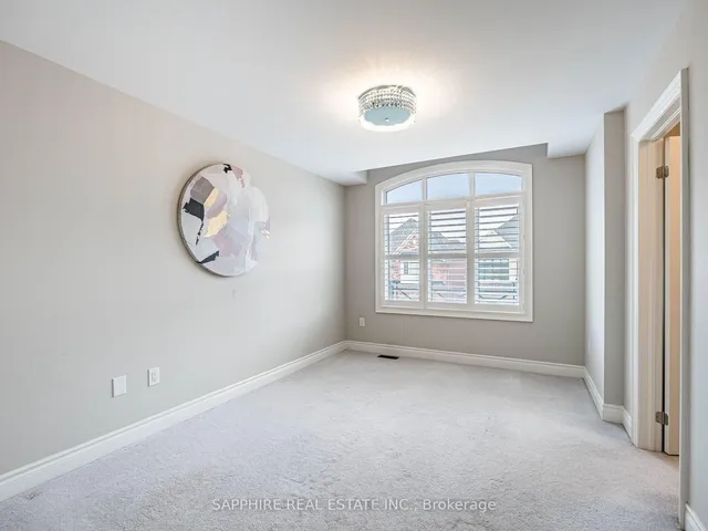 Additional image 36 of 1259 Mcphedran Pt