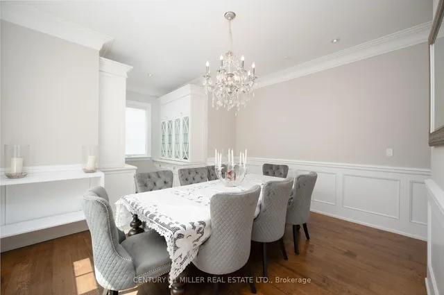 Additional image 8 of 302 Pinehurst Dr