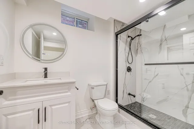 Additional image 3 of 3329 Post Rd