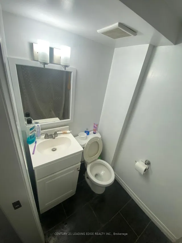 Additional image 10 of 257 Morgan Ave