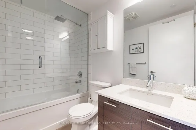 Additional image 21 of 2212 Lakeshore Blvd Unit 713