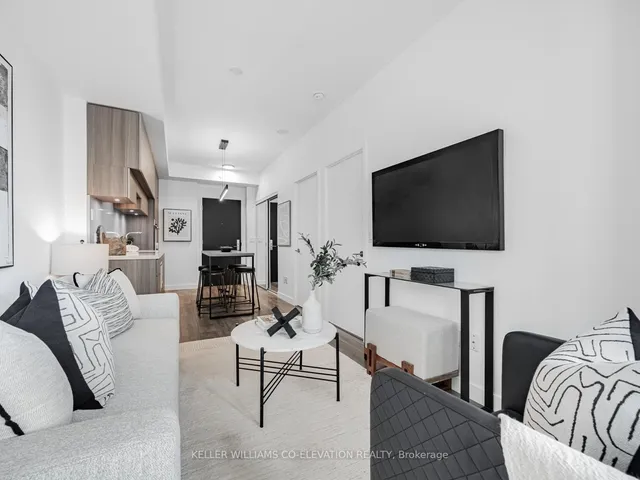 Additional image 22 of 8 Eglinton Ave Unit 1003