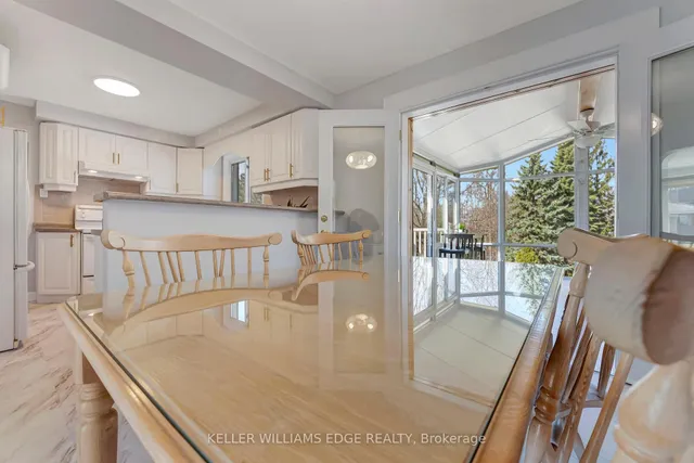 Additional image 14 of 24 Trevor Dr