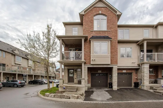 Additional image 2 of 1401 Plains Rd Unit 112