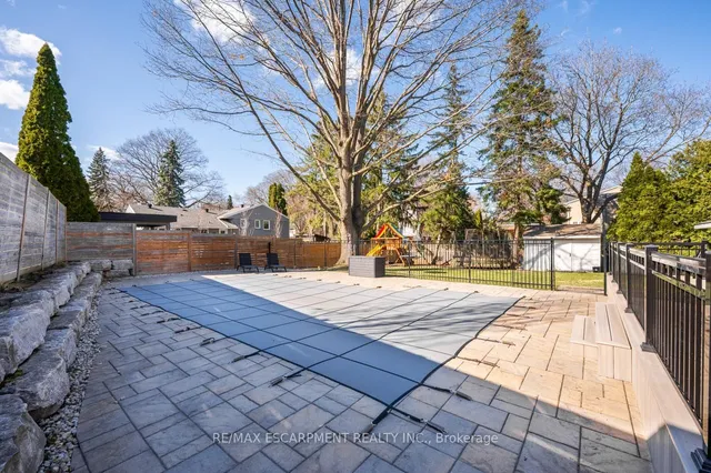 Additional image 41 of 585 Deborah Cres