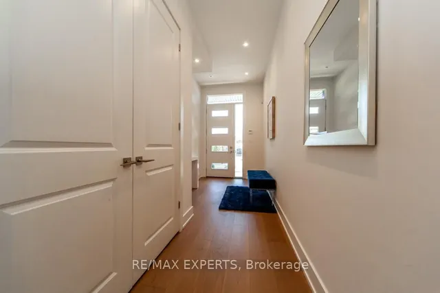 Additional image 5 of 68 Twenty Fourth St