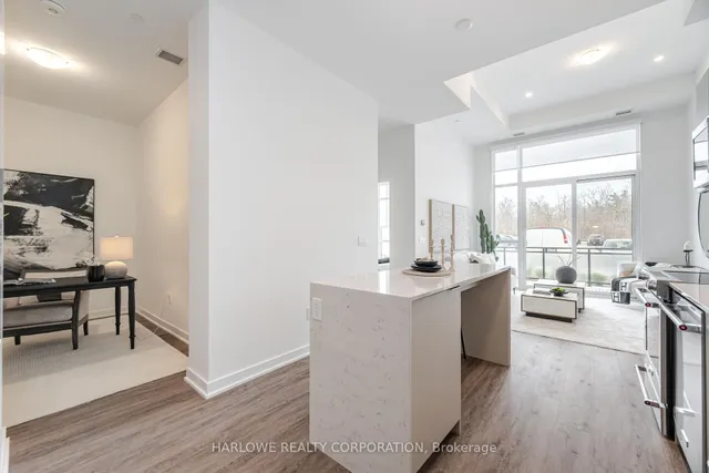 Additional image 5 of 770 Whitlock Ave Unit 110