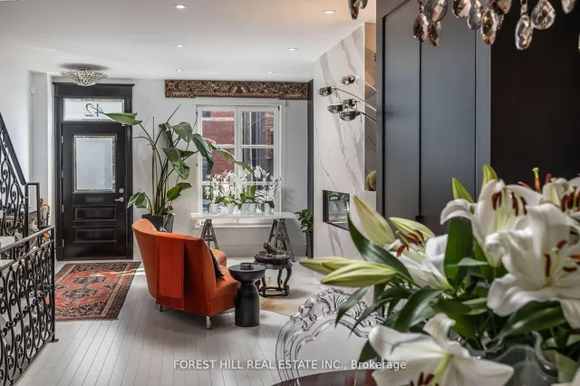 Additional image 3 of 42 Berryman St