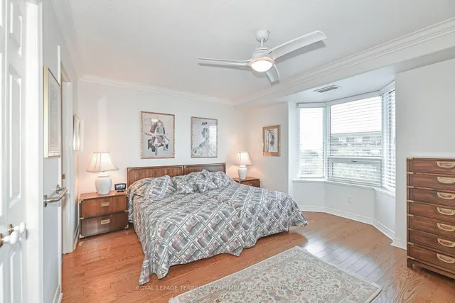 Additional image 13 of 1272 Ontario St Unit 702