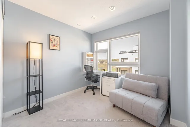 Additional image 25 of 1121 Cooke Blvd Unit 31