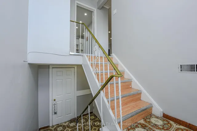 Additional image 12 of 7369 Shallford Rd