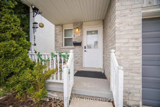 Additional image 3 of 179 HENHOEFFER Cres