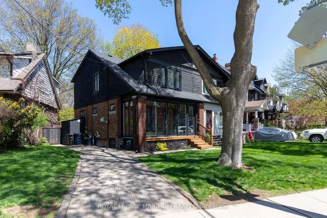 Additional image 3 of 30 Dixon Ave