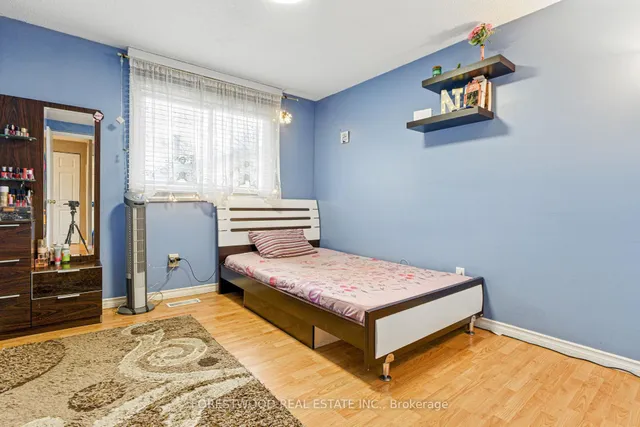 Additional image 20 of 3345 Silverado Dr Unit 30