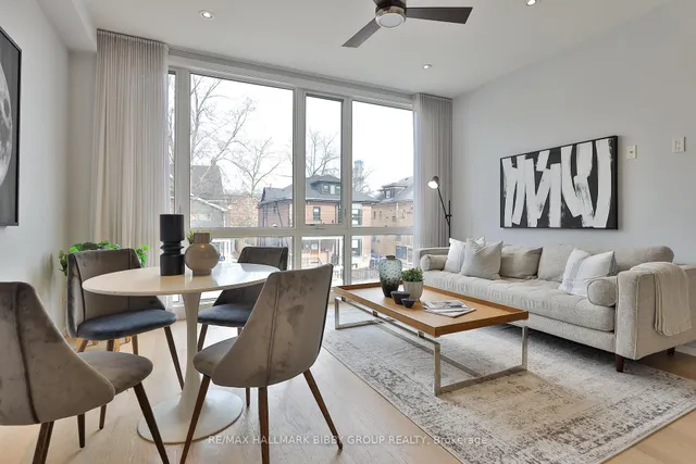 Additional image 2 of 126 Spadina Rd Unit 4