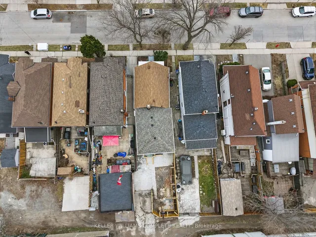 Additional image 35 of 57 BEECHWOOD Ave