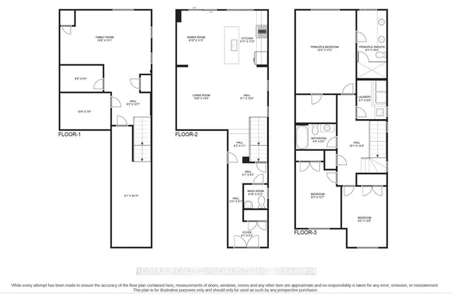 Additional image 35 of 1341 Farmstead Dr
