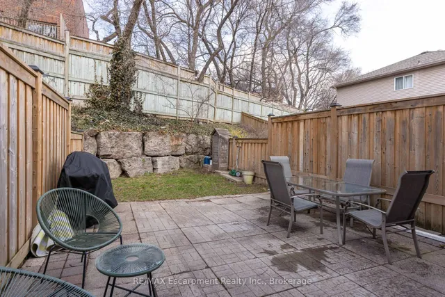 Additional image 23 of 65 FAIRWOOD Pl