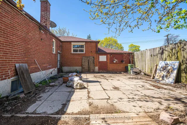 Additional image 31 of 20 Castille Ave