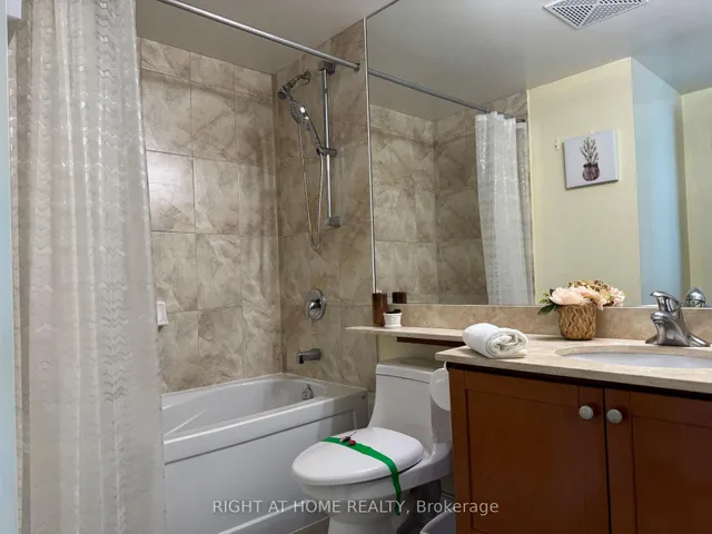 Additional image 11 of 50 Absolute Ave Unit 1101