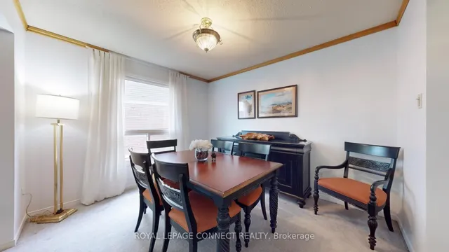 Additional image 10 of 45 Copeland Rd