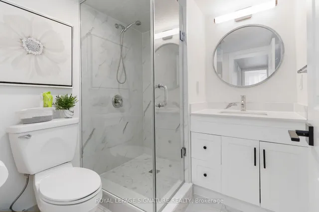 Additional image 26 of 1230 Marlborough Crt Unit 204