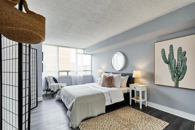 Additional image 12 of 3050 Ellesmere Rd Unit 1617