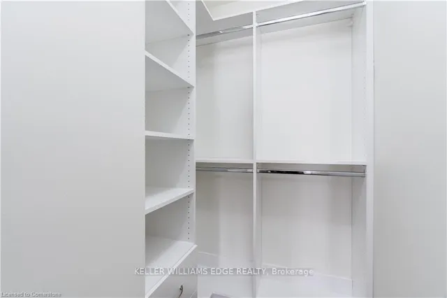 Additional image 18 of 112 King St Unit 408