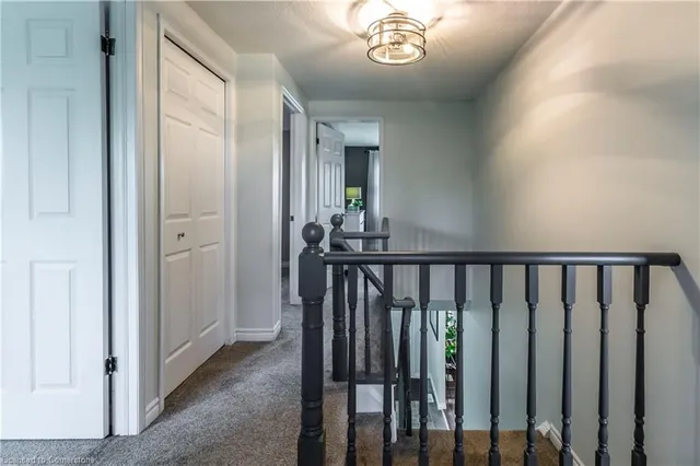 Additional image 23 of 112 Wexford Cres