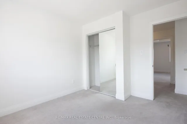 Additional image 25 of 39 Histand Tr