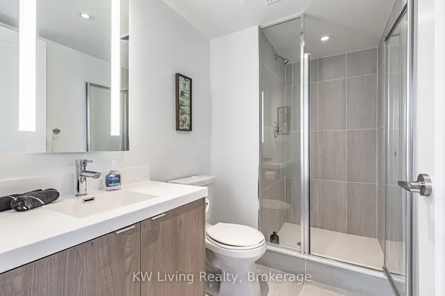 Additional image 19 of 5 Mabelle Ave Unit 931