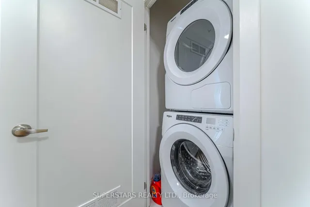 Additional image 8 of 500 Brock Ave Unit 1007