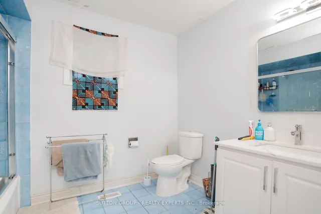 Additional image 31 of 463 Rutherford Rd