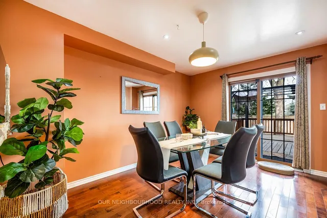 Additional image 13 of 87 Flamingo Cres