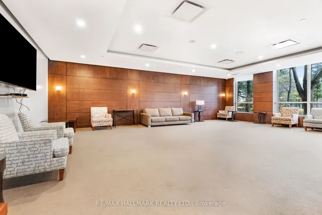 Additional image 30 of 5 Northtown Way Unit 1413