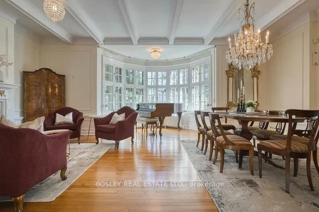 Additional image 19 of 40 Castle Frank Cres