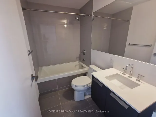 Additional image 15 of 50 Charles St Unit 502