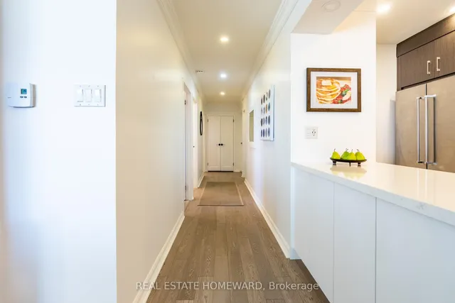 Additional image 24 of 2 Nursewood Rd Unit 2