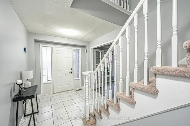 Additional image 3 of 172 Alderlea Ave