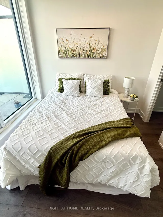 Additional image 8 of 225 VETERANS Dr Unit 409