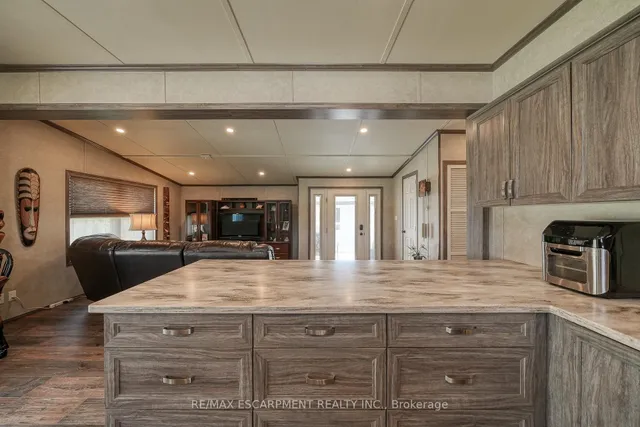 Additional image 12 of 4449 Milburough Line Unit 10 Cedar