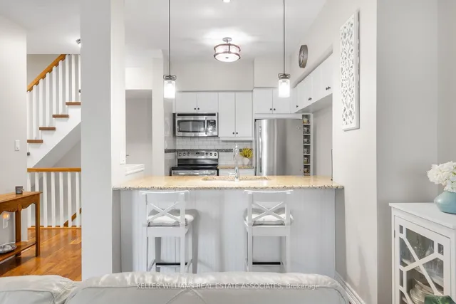 Additional image 8 of 337 Beach Blvd Unit 37