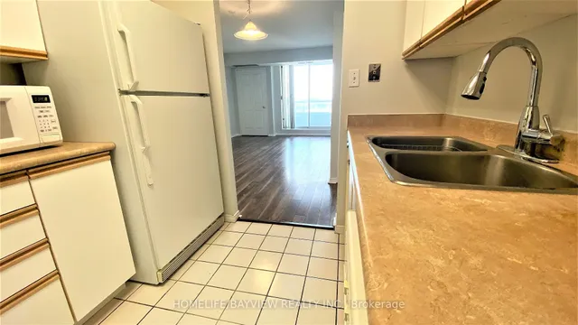 Additional image 6 of 18 Hillcrest Ave Unit 1708