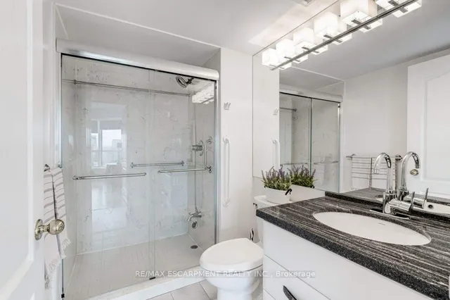 Additional image 25 of 1276 Maple Crossing Blvd Unit 1104