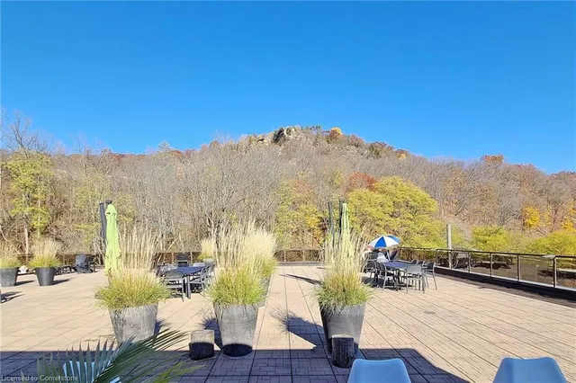 Additional image 24 of 397 King St Unit 108