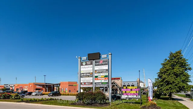 Additional image 49 of 1940 Ironstone Dr Unit 211